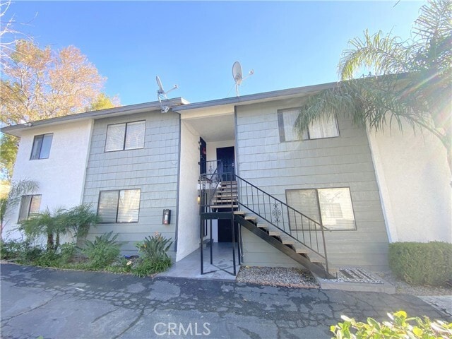 Building Photo - 3911 W Ramsey St Unit 304 Rental