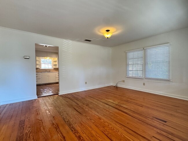 Photo - 13230 County Rd 1208