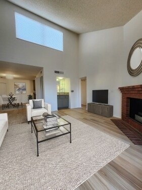 Photo - 11970 Walnut Lane