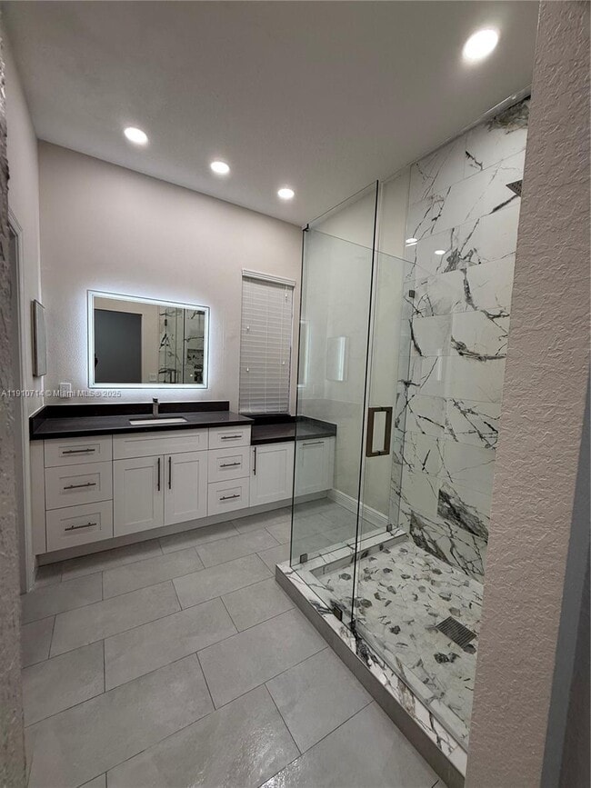 Photo - 1007 Nandina Dr