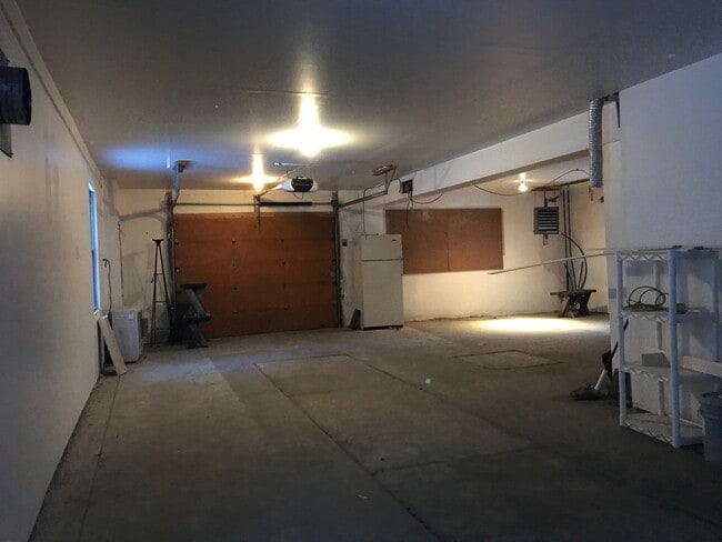 147 Hunt Ct Unidad 3