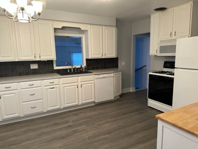 Photo - 4119 Hillsdale Ave NE