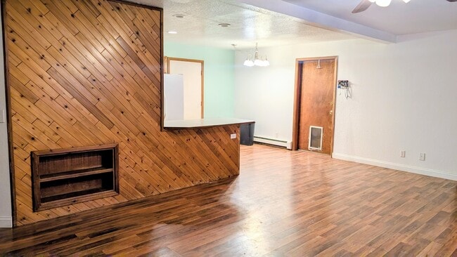 Photo - 1432 25th Ave