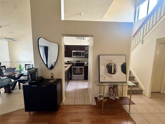 Photo - 1012 Coral Club Dr Unit 1012