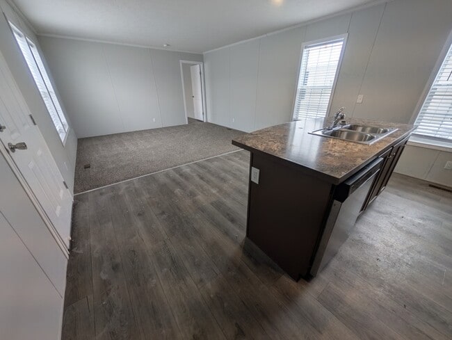 Photo - 38034 Pardo Dr