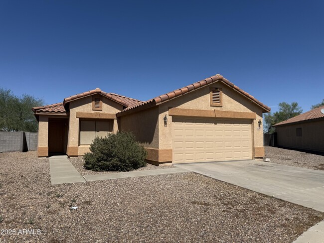 Photo - 678 W Kingman Loop Casa