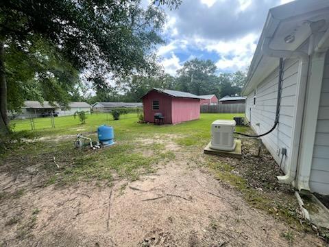 Photo - 249 Crescent St