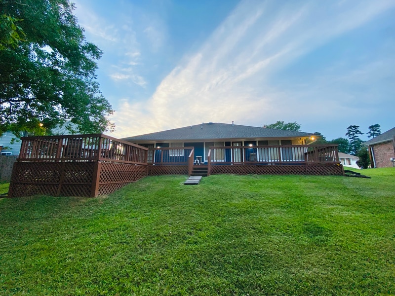 Photo - 3211 Ryan Cove