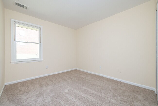 Photo - 1533 Americana Dr Unit 1533 Americana Dr