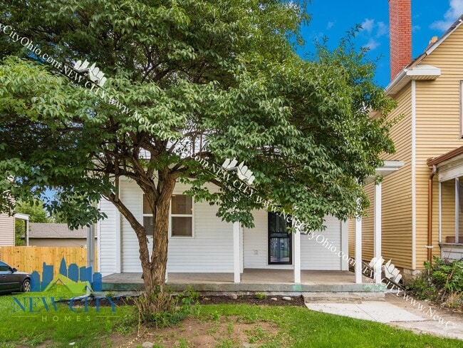 Photo - Full Refreshed 3 Bedroom Home in Franklint...
