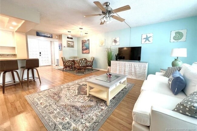 Photo - 1800 SE St Lucie Blvd Unit 10-207