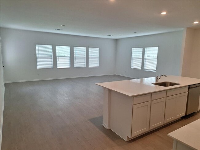 Photo - 18001 Prairie Falcon Wy