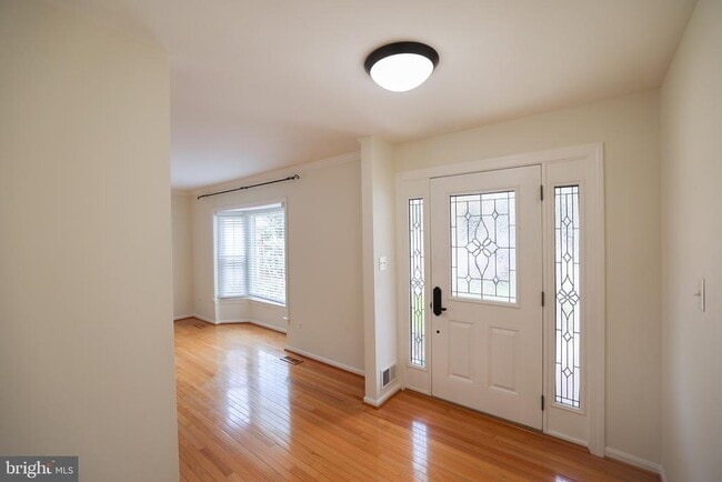 Building Photo - 13601 Old Chatwood Pl Rental