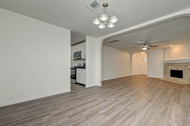 Photo - 1414 Meadowhigh Ln
