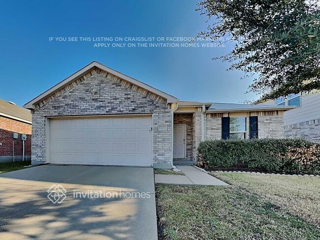 Building Photo - 112 Abelia Dr