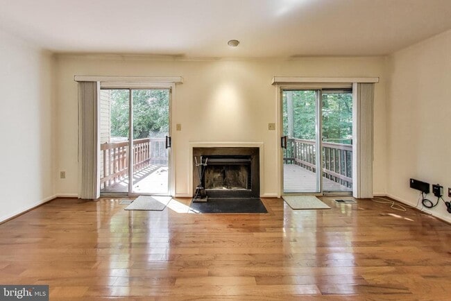 Photo - 10726 Pine Haven Terrace