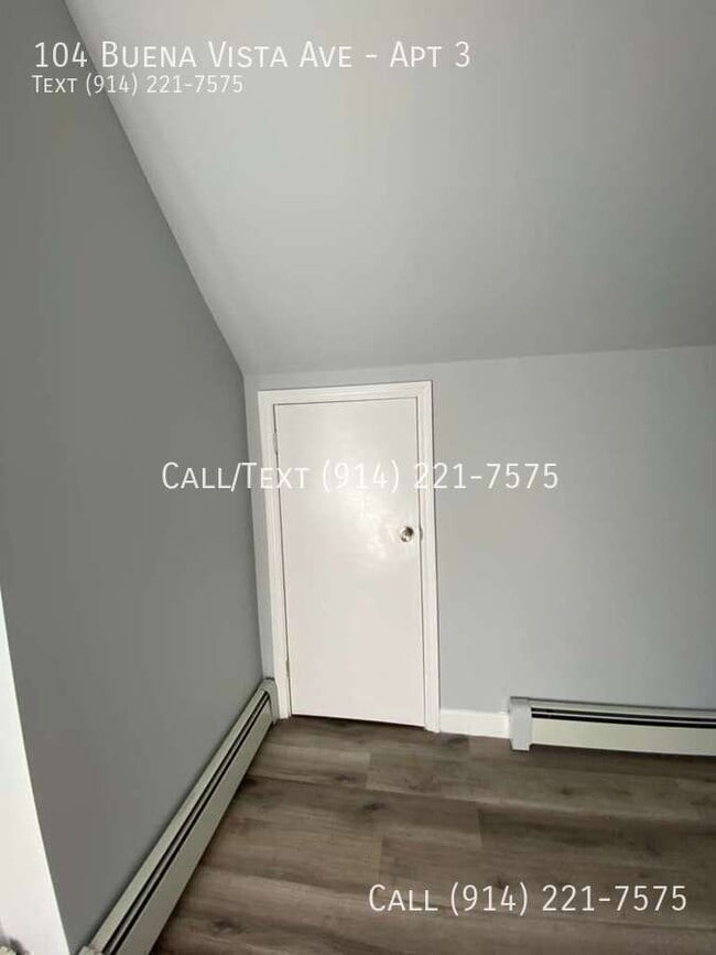 Building Photo - 104 Buena Vista Ave Unit Apt 3