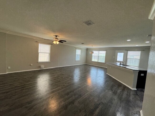 Photo - Coming soon... Move in June 3rd, 2026