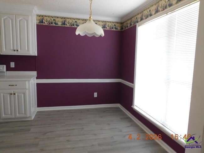 Photo - 225 Waterford Dr