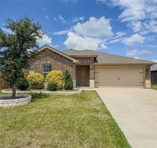 Building Photo - 801 Meadow Creek Ln