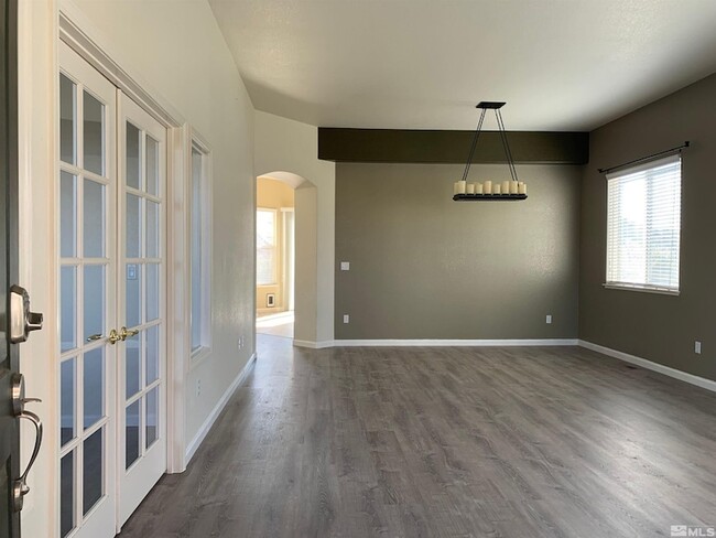 Photo - 6982 Poco Bueno Cir