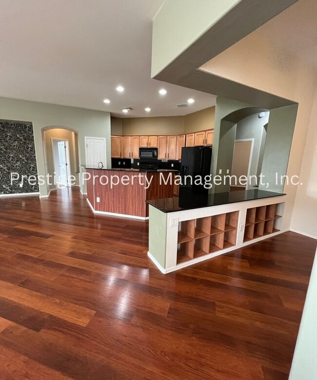 Photo - Gorgeous 4/2 Dove Mountain Home!