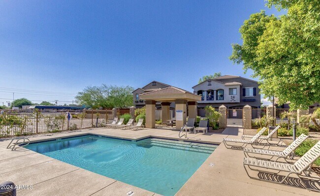 Photo - 17365 N Cave Creek Rd
