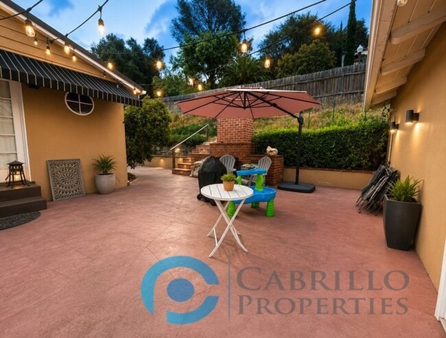 Photo - Your dream home awaits! - Stunning & Spacious 3bd/2ba Mt. Helix Home
