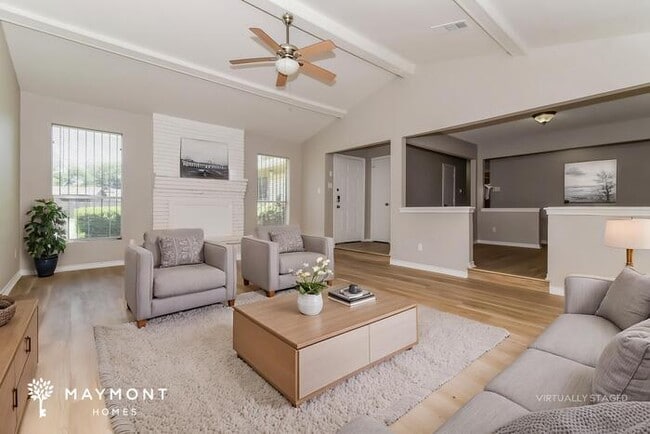 Photo - 11317 McCree Rd