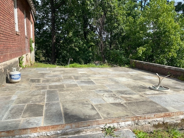 72 N Liberty Dr Unit 72 N Libery Dr #1