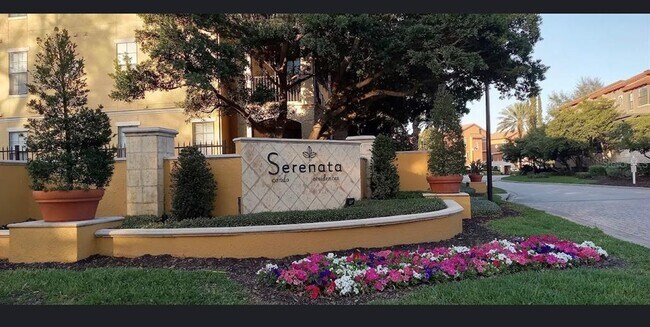 6137 Metrowest Blvd Unidad 307