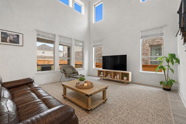 Photo - 2901 Oak Chase Cv