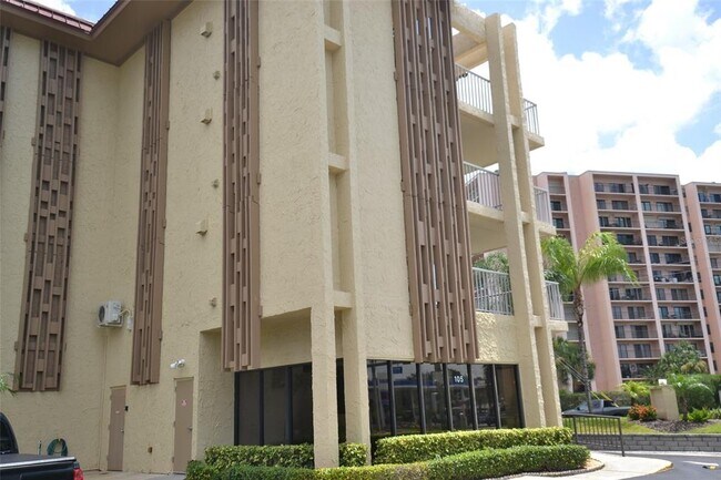 Building Photo - 105 Island Way Unit 148 Rental