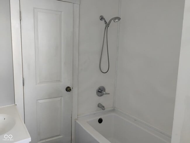 Photo - 316 E Franklin St