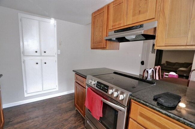 Photo - Great 2 Bedroom 1 Bath