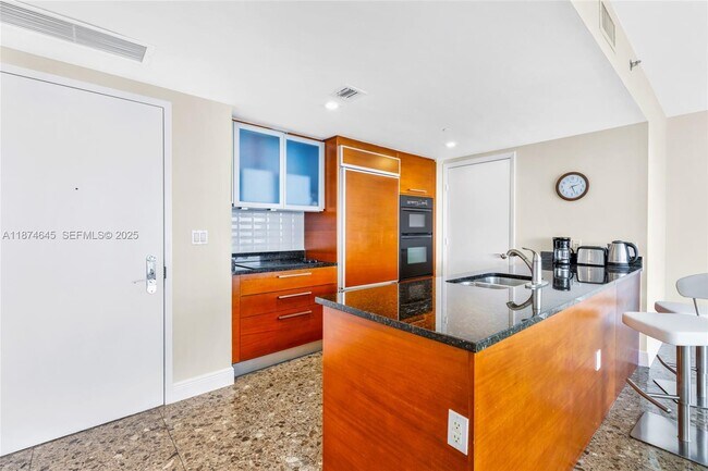 Photo - 1830 S Ocean Dr Unit 4107
