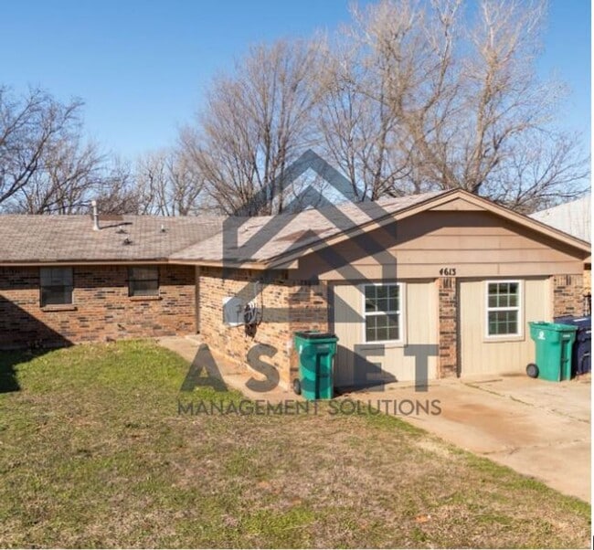 Photo - Charming 5 Bedroom House