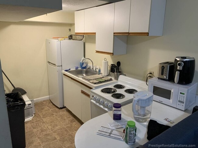 Photo - 1305 Commonwealth Ave Unit 1