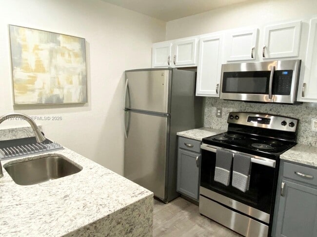 Photo - 2220 San Vittorino Cir