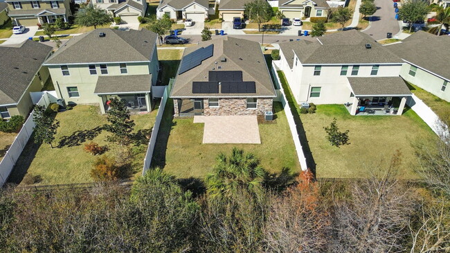 Photo - 10551 Park Meadowbrooke Dr