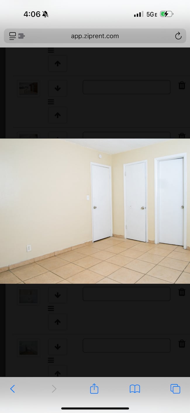 Photo - 6133 SW 34th St