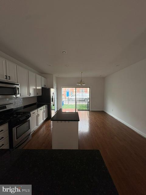 Photo - 2727 Tilton St
