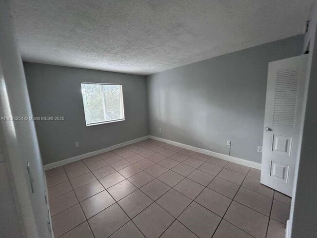 Photo - 15201 SW 80th St Unit 312