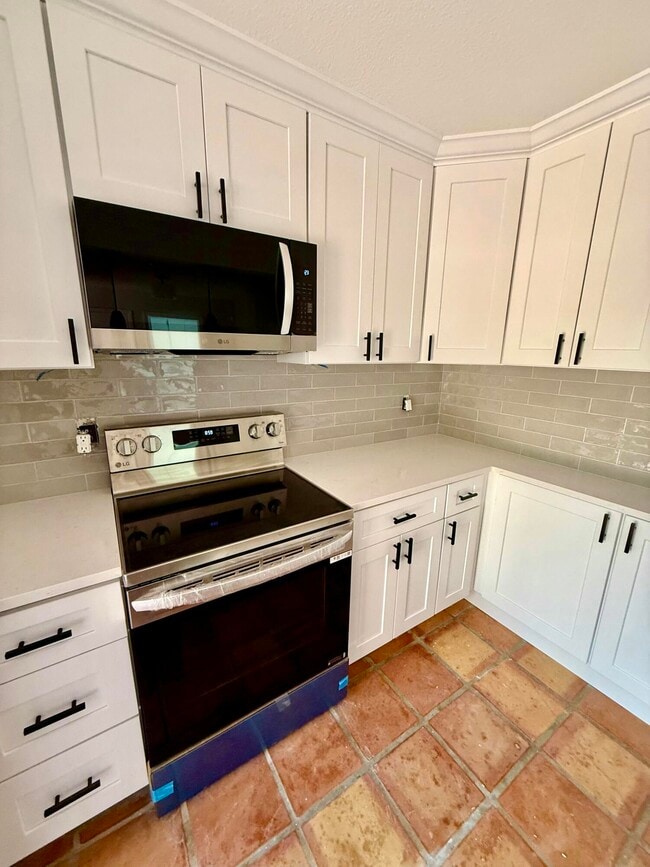 Photo - 2431 24th Ct