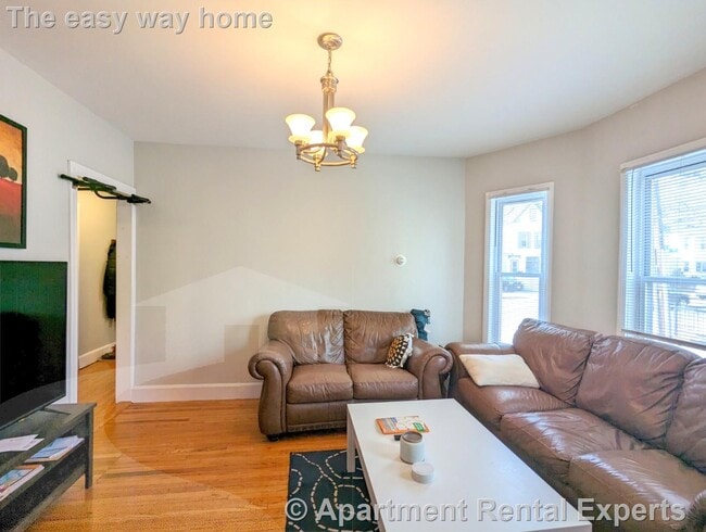 Photo - 383 Highland Ave Unit #1