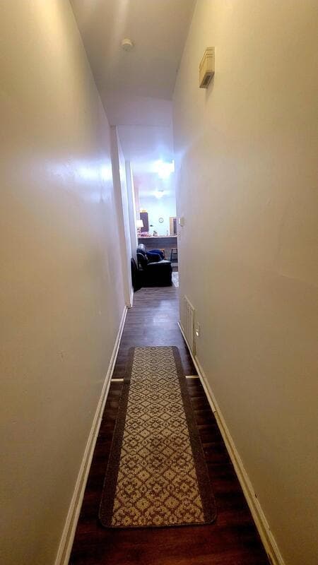 Photo - 505 W Grace St Unidad A