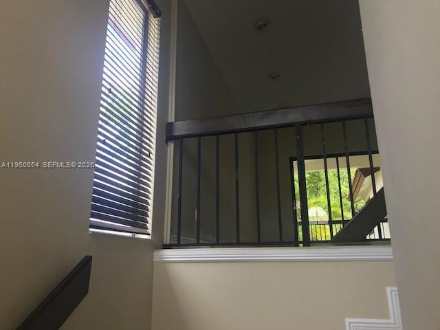 Photo - 337 Ives Dairy Rd Unidad 1