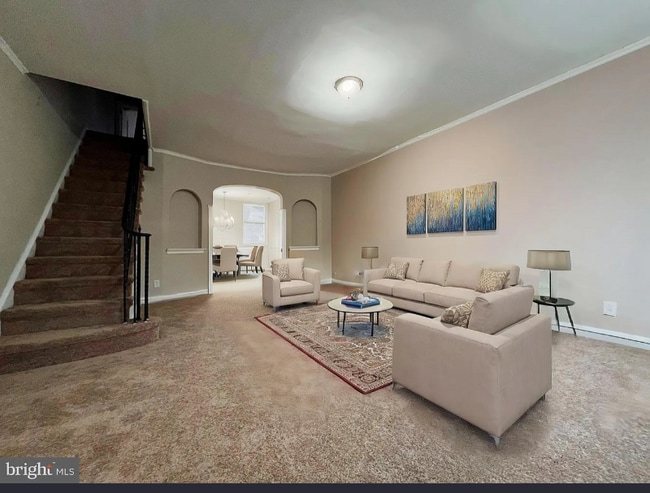 Photo - 5929 Woodcrest Ave