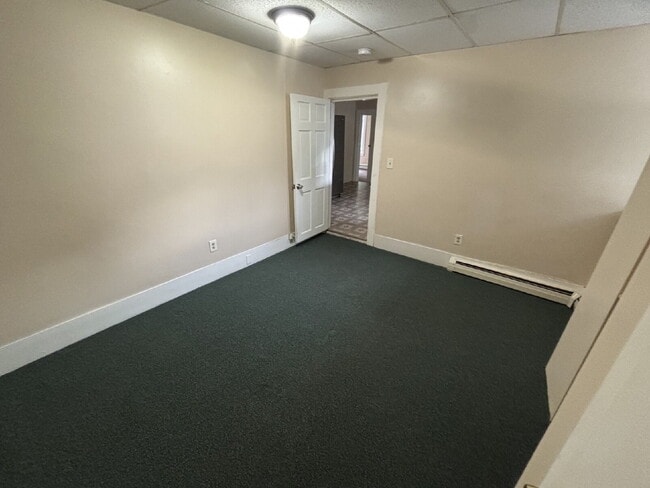Photo - All-Inclusive Living! Move-In Ready 2-Bedroom Apartment with Heat and Electricity included in San... Unit B