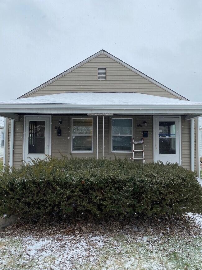 14441446 N Denny St Rental For Rent in Indianapolis, IN